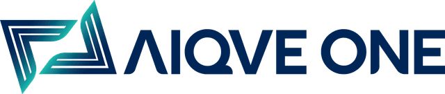 AIQVEONE