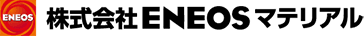 COM