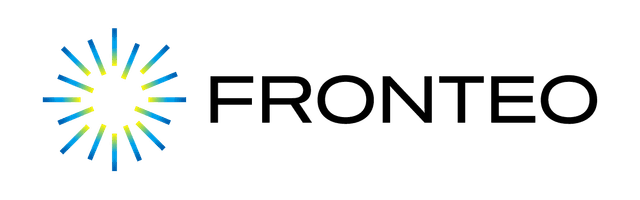 FRONTEO