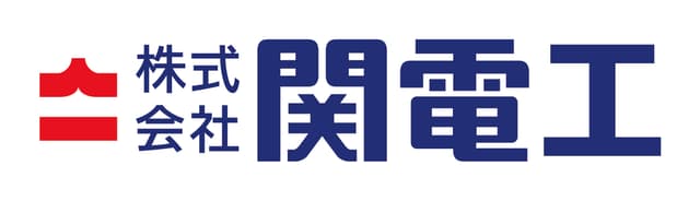 ヒトイチ関電工