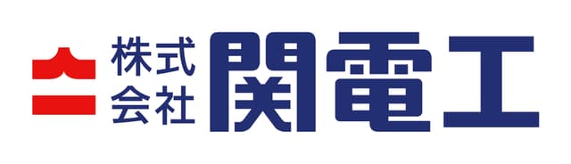 ヒトイチ関電工