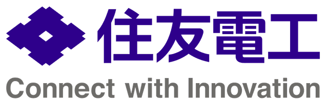 住友電工