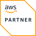 AWS