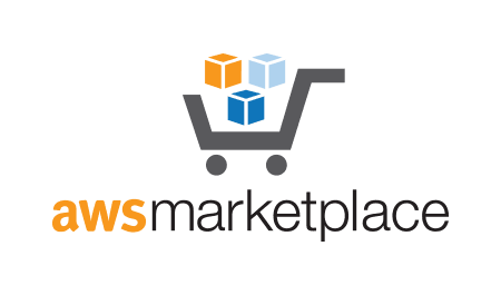 YomiToku-Pro for AWS